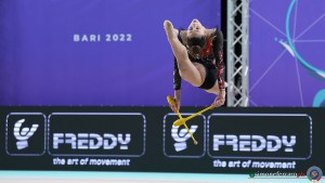 san giorgio 79 desio galli giorgia foto simone ferraro sf102822 copia